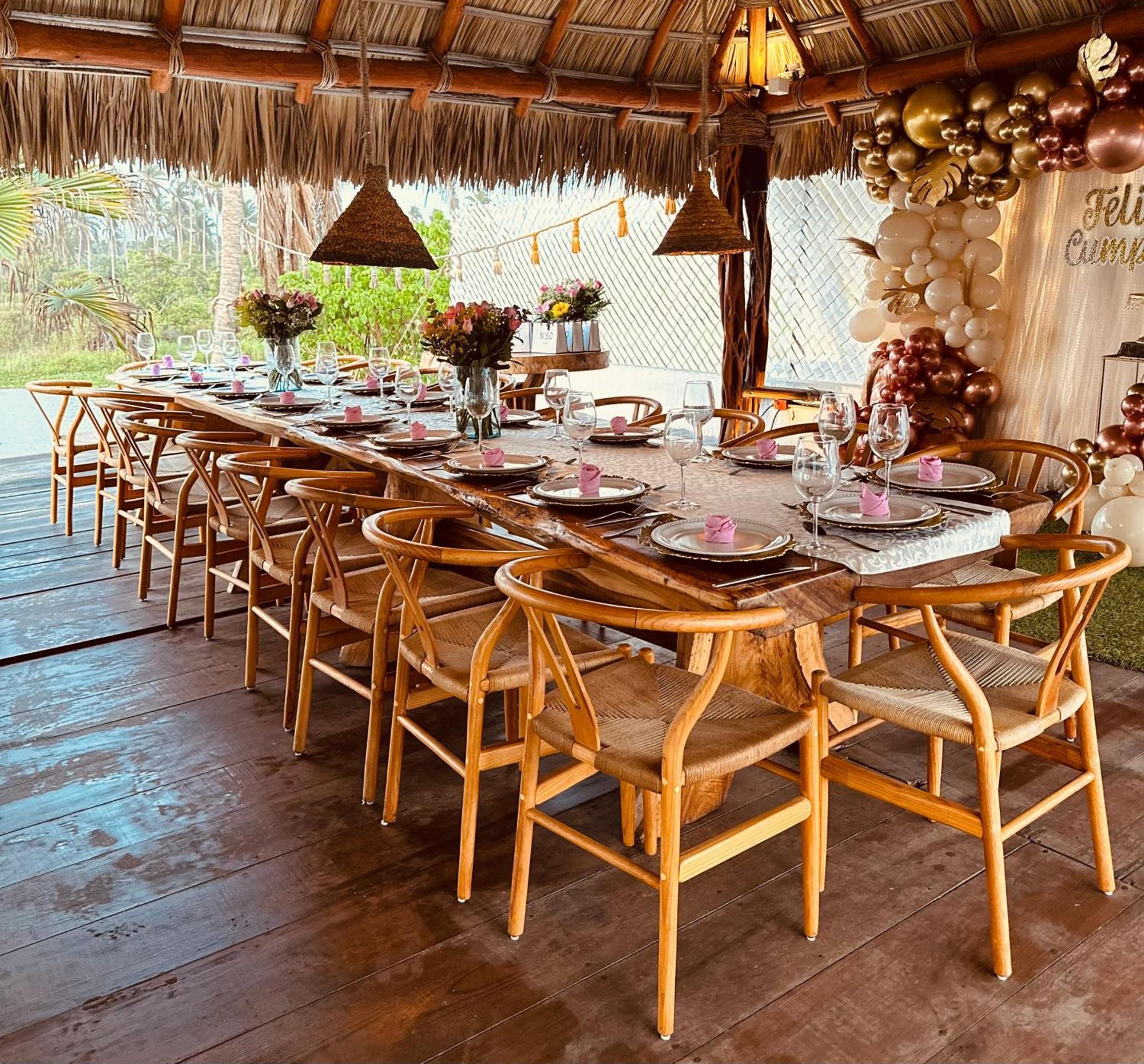 Hotel Boutique Punta Jamaica Acapulco Extérieur photo